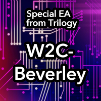 W2C-Beverley