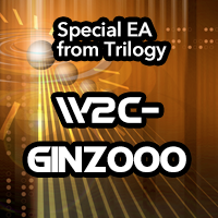 W2C-Ginzooo