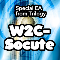 W2C-Socute
