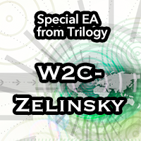 W2C-Zelinsky
