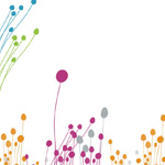 株式投資情報提供を目的としたサイトのコラム記事や分析レポート公開と利益相反