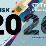 EAポートフォリオを活用した資産運用について