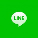 W2C LINE トーク について