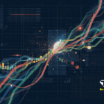 EA運用における「フル稼働前提」の本質