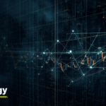 あなたのEA、本当に「再現性」を守れていますか？　― 成行エントリーという見落とされたリスク ―