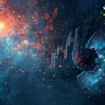 EAポートフォリオのリスクヘッジ