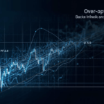 PF2.0の幻想と、構造で勝つEA　〜高PF型EAとW2C-Fibozowの決定的な違い〜