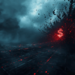 「完璧な右肩上がり」は危険信号　〜バックテストとフォワードの乖離を生むオーバーフィッティングの罠〜