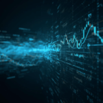 勝ち続けるEAは「エントリー」ではなく「損切り構造」で決まる