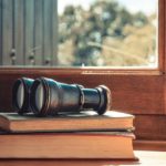 【注意喚起】大手保険代理店に行政処分―顧客本位でない販売が問題に