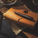 【投資家への注意喚起記事】虚偽記載と売上の水増し問題とは？