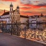 投資詐欺の実態データマップ｜手口の進化と被害の傾向、そして防止策