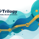 なぜ私たちは「社内資産運用部署」を作る支援を始めたのか