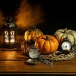 「想定利益60％」というセールスレター／表現に注意