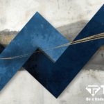 EAポートフォリオの性能評価と「損益のばらつき」が重要な理由