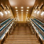 一般社団法人 資産運用業協会への名称変更について