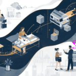 消費税廃止と外食株──1年後を見据えた投資家の準備戦略