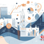 EAポートフォリオのロット設計論