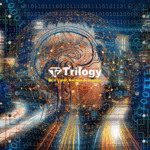 2009年Bitcoinマイニング「当時のウォレットの構造」と「現代における安全な移行方法」